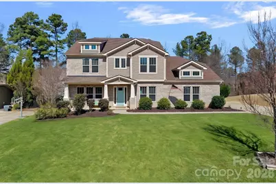 116 Abbeville Lane, Mooresville, NC 28117 - Photo 1