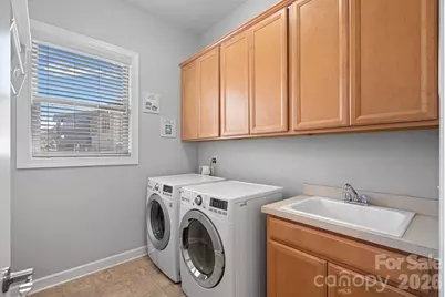 116 Abbeville Lane, Mooresville, NC 28117 - Photo 19