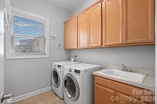 116 Abbeville Ln, Mooresville, NC 28117 - Photo 19