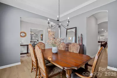 116 Abbeville Lane, Mooresville, NC 28117 - Photo 3