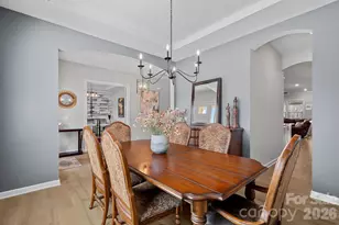 116 Abbeville Ln, Mooresville, NC 28117 - Photo 3