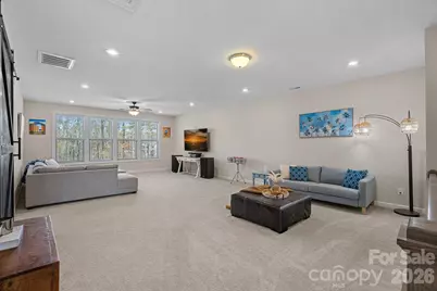 116 Abbeville Lane, Mooresville, NC 28117 - Photo 23