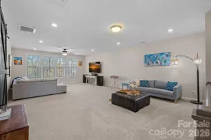 116 Abbeville Ln, Mooresville, NC 28117 - Photo 23