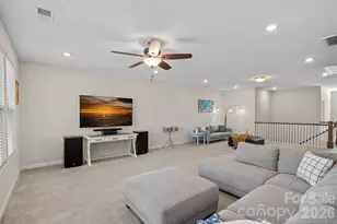 116 Abbeville Ln, Mooresville, NC 28117 - Photo 25