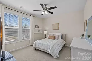 116 Abbeville Ln, Mooresville, NC 28117 - Photo 29