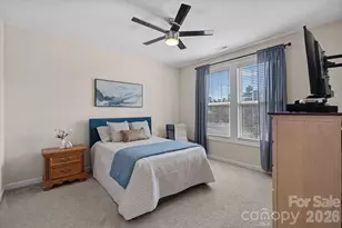 116 Abbeville Ln, Mooresville, NC 28117 - Photo 27