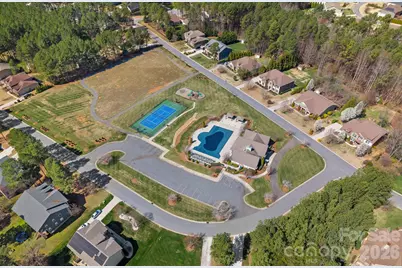 116 Abbeville Lane, Mooresville, NC 28117 - Photo 43