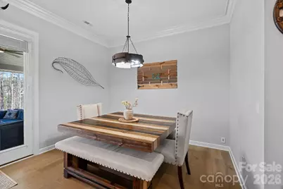 116 Abbeville Lane, Mooresville, NC 28117 - Photo 15