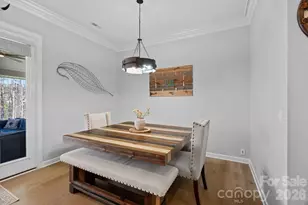 116 Abbeville Ln, Mooresville, NC 28117 - Photo 15