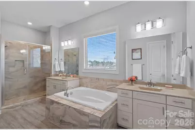 116 Abbeville Lane, Mooresville, NC 28117 - Photo 17