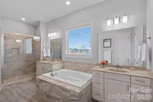 116 Abbeville Ln, Mooresville, NC 28117 - Photo 17