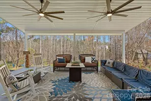 116 Abbeville Ln, Mooresville, NC 28117 - Photo 37