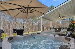 116 Abbeville Ln, Mooresville, NC 28117 - Photo 33