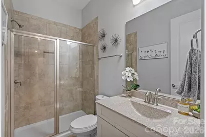 116 Abbeville Lane, Mooresville, NC 28117 - Photo 21