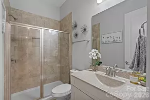 116 Abbeville Ln, Mooresville, NC 28117 - Photo 21