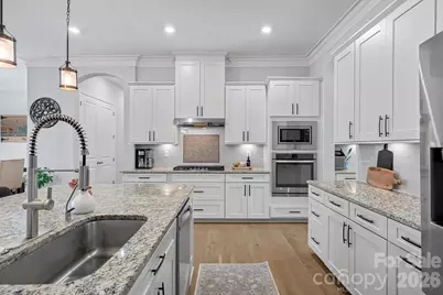 116 Abbeville Lane, Mooresville, NC 28117 - Photo 9