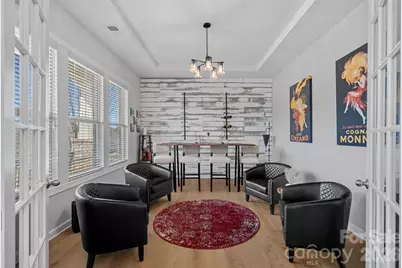 116 Abbeville Lane, Mooresville, NC 28117 - Photo 5