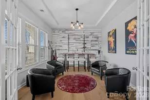 116 Abbeville Ln, Mooresville, NC 28117 - Photo 5