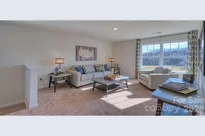 122 Salers Road, Fletcher, NC 28732 - Photo 19