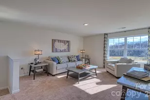 122 Salers Rd, Fletcher, NC 28732 - Photo 19