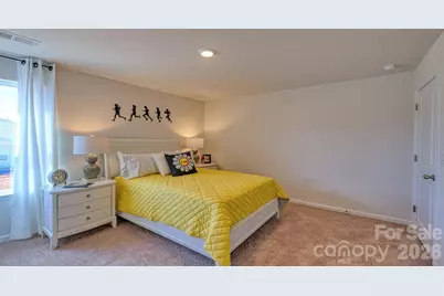 122 Salers Road, Fletcher, NC 28732 - Photo 21