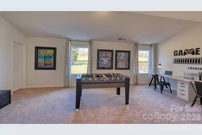 122 Salers Road, Fletcher, NC 28732 - Photo 23