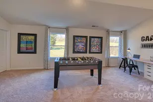 122 Salers Rd, Fletcher, NC 28732 - Photo 23