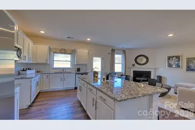 122 Salers Road, Fletcher, NC 28732 - Photo 7