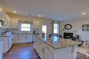 122 Salers Rd, Fletcher, NC 28732 - Photo 7