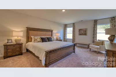 122 Salers Road, Fletcher, NC 28732 - Photo 29