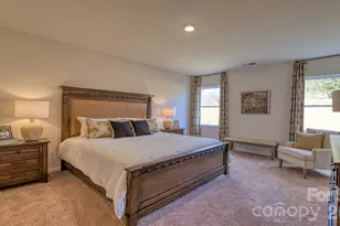 122 Salers Rd, Fletcher, NC 28732 - Photo 29