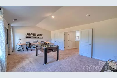 122 Salers Road, Fletcher, NC 28732 - Photo 25