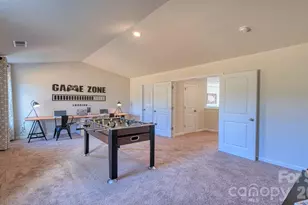 122 Salers Rd, Fletcher, NC 28732 - Photo 25