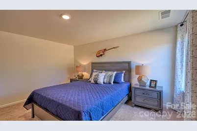 122 Salers Road, Fletcher, NC 28732 - Photo 17