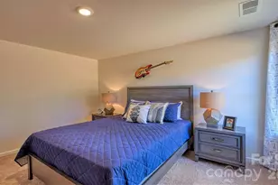 122 Salers Rd, Fletcher, NC 28732 - Photo 17