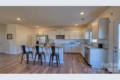 122 Salers Road, Fletcher, NC 28732 - Photo 9