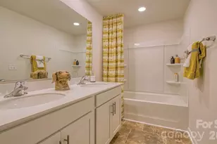 122 Salers Rd, Fletcher, NC 28732 - Photo 15