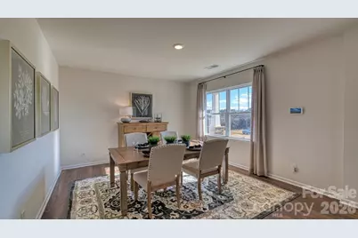 122 Salers Road, Fletcher, NC 28732 - Photo 13