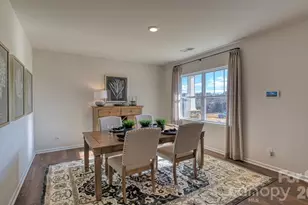 122 Salers Rd, Fletcher, NC 28732 - Photo 13