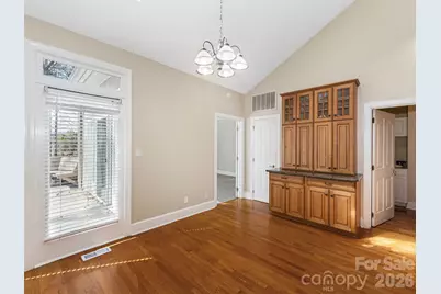 4148 Old Course Drive, Charlotte, NC 28277 - Photo 11