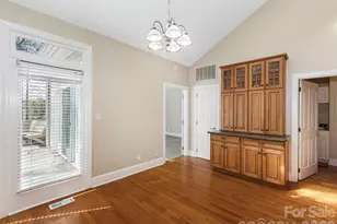 4148 Old Course Dr, Charlotte, NC 28277 - Photo 11