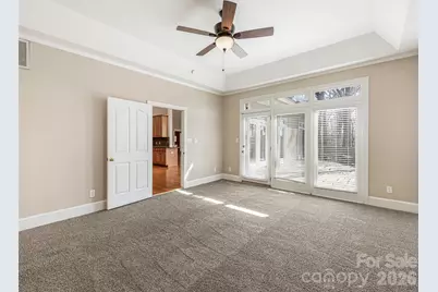 4148 Old Course Drive, Charlotte, NC 28277 - Photo 21