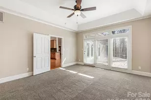 4148 Old Course Dr, Charlotte, NC 28277 - Photo 21