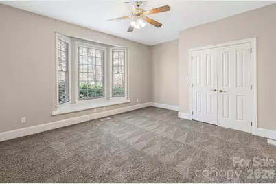4148 Old Course Drive, Charlotte, NC 28277 - Photo 25