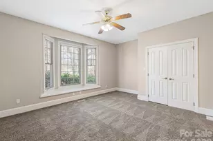 4148 Old Course Dr, Charlotte, NC 28277 - Photo 25