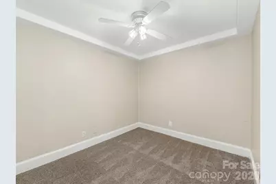 4148 Old Course Drive, Charlotte, NC 28277 - Photo 39