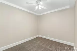 4148 Old Course Dr, Charlotte, NC 28277 - Photo 39