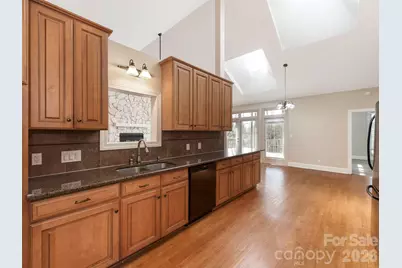 4148 Old Course Drive, Charlotte, NC 28277 - Photo 13