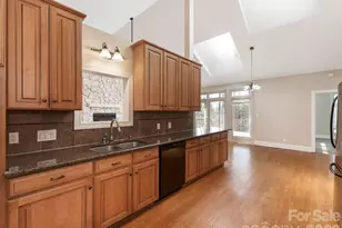 4148 Old Course Dr, Charlotte, NC 28277 - Photo 13