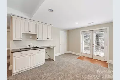 4148 Old Course Drive, Charlotte, NC 28277 - Photo 35